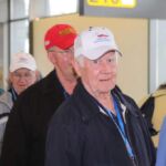 freedom-honor-flight-14-may-2011_0325_edited-1