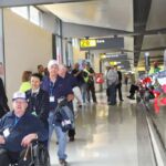 freedom-honor-flight-14-may-2011_0339_edited-1