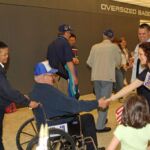 freedom-honor-flight-14-may-2011_0342_edited-1