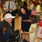 freedom-honor-flight-14-may-2011_0349_edited-1