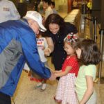 freedom-honor-flight-14-may-2011_0351_edited-1