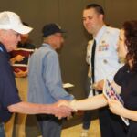 freedom-honor-flight-14-may-2011_0354_edited-1