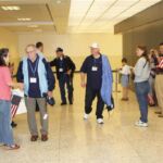 freedom-honor-flight-14-may-2011_0362_edited-1