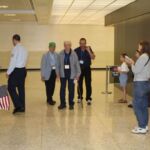 freedom-honor-flight-14-may-2011_0367_edited-1
