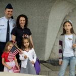 freedom-honor-flight-14-may-2011_0379_edited-1