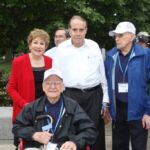 freedom-honor-flight-14-may-2011_0418_edited-1