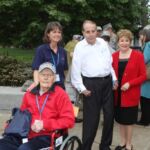 freedom-honor-flight-14-may-2011_0425_edited-1