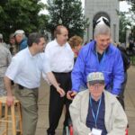freedom-honor-flight-14-may-2011_0427_edited-1