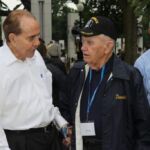 freedom-honor-flight-14-may-2011_0431_edited-1