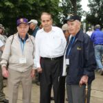 freedom-honor-flight-14-may-2011_0438_edited-1