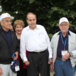 freedom-honor-flight-14-may-2011_0445_edited-1