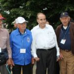freedom-honor-flight-14-may-2011_0455_edited-1