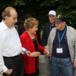 freedom-honor-flight-14-may-2011_0457_edited-1