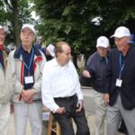 freedom-honor-flight-14-may-2011_0468_edited-1