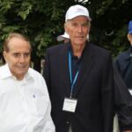 freedom-honor-flight-14-may-2011_0471_edited-1