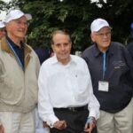 freedom-honor-flight-14-may-2011_0473_edited-1