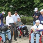 freedom-honor-flight-14-may-2011_0477_edited-1