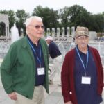freedom-honor-flight-14-may-2011_0480_edited-1
