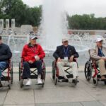 freedom-honor-flight-14-may-2011_0489_edited-1