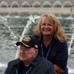 freedom-honor-flight-14-may-2011_0490_edited-1