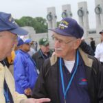 freedom-honor-flight-14-may-2011_0492_edited-1