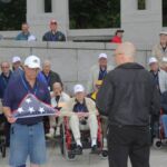 freedom-honor-flight-14-may-2011_0546_edited-1