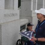 freedom-honor-flight-14-may-2011_0552_edited-1