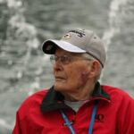 freedom-honor-flight-14-may-2011_0553_edited-1