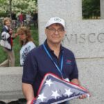 freedom-honor-flight-14-may-2011_0561_edited-1