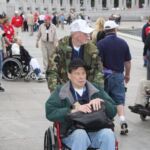 freedom-honor-flight-14-may-2011_0565_edited-1