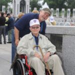 freedom-honor-flight-14-may-2011_0568_edited-1