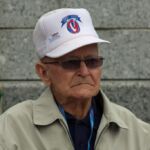 freedom-honor-flight-14-may-2011_0569_edited-1