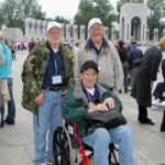 freedom-honor-flight-14-may-2011_0571_edited-1