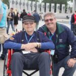 freedom-honor-flight-14-may-2011_0573_edited-1