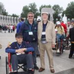 freedom-honor-flight-14-may-2011_0576_edited-1