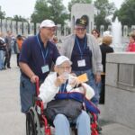freedom-honor-flight-14-may-2011_0579_edited-1