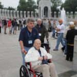 freedom-honor-flight-14-may-2011_0580_edited-1