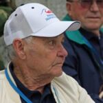 freedom-honor-flight-14-may-2011_0581_edited-1