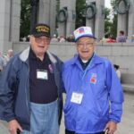 freedom-honor-flight-14-may-2011_0584_edited-1