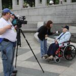 freedom-honor-flight-14-may-2011_0587_edited-1