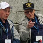 freedom-honor-flight-14-may-2011_0588_edited-1