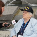 freedom-honor-flight-14-may-2011_0591_edited-1