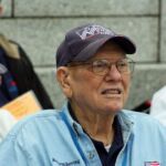 freedom-honor-flight-14-may-2011_0598_edited-1