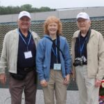 freedom-honor-flight-14-may-2011_0598_edited-2