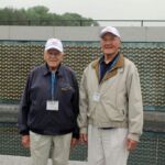 freedom-honor-flight-14-may-2011_0601_edited-1