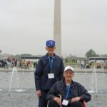freedom-honor-flight-14-may-2011_0606_edited-1