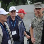 freedom-honor-flight-14-may-2011_0608_edited-1