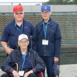 freedom-honor-flight-14-may-2011_0609_edited-1