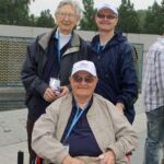 freedom-honor-flight-14-may-2011_0612_edited-1