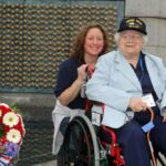 freedom-honor-flight-14-may-2011_0618_edited-1